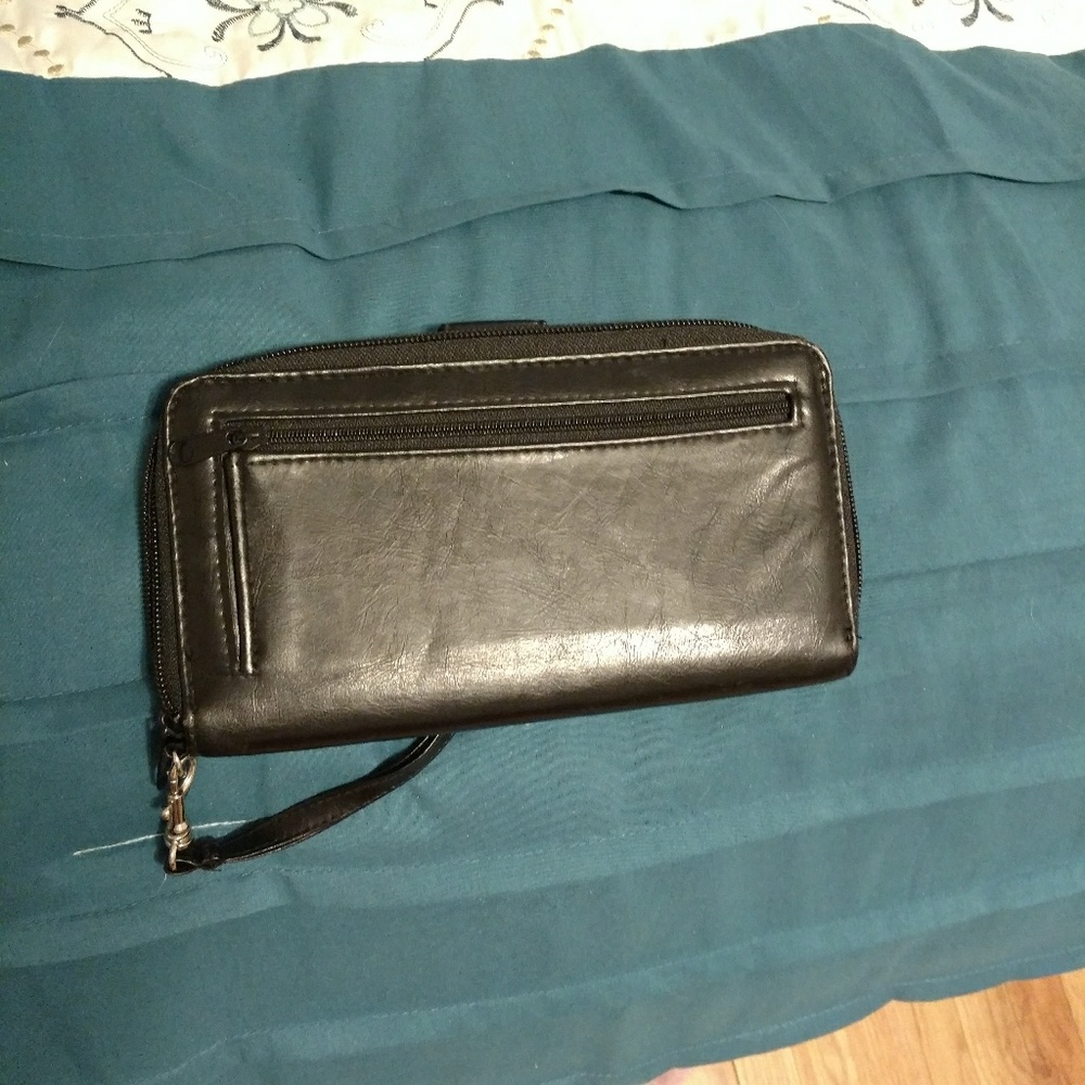 Wallet - Picture 5 of 5